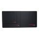 HyperX Fury S Pro Gaming Mouse Pad