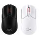 HyperX Pulsefire Haste 2 Mini RGB Dual Mode Wireless Gaming Mouse