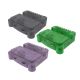 Hyperkin RetroN S64 Console Dock for Nintendo Switch (64Bit)