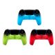 DualSense Wireless Controller for PlayStation 5 Hyperpop Collection