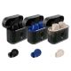HyperX Cirro Buds Pro True Wireless Earbuds with Hybrid ANC