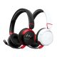 HyperX Cloud Mini Lightweight Wireless Gaming Headset For Kids