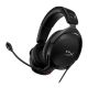 HyperX Cloud Stinger 2 Gaming Headset - Black