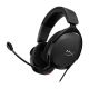 HyperX Cloud Stinger 2 Core Gaming Headset - Black