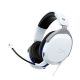 HyperX Cloud Stinger 2 Wired Gaming Headset for PlayStation (75X29AA) - White