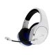 HyperX Cloud Stinger Core Wireless Gaming Headset for PS4 | PS5 | PC