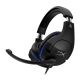 HyperX PS4 Cloud Stinger Gaming Headset 
