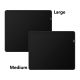 HyperX Pulsefire Mat Gaming Mouse Pad
