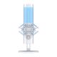 HyperX QuadCast 2 USB Gaming Microphone (AN1D9AA) - Frost