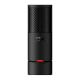 HyperX SoloCast 2 Wired Cardioid USB-C Condenser Gaming Microphone (AR0A0AA) - Black