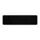 HyperX Wrist Rest - Compact
