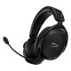 HyperX Cloud Stinger 2 Wireless Gaming Headset