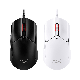 HyperX Pulsefire Haste 2 Ultra-Lightweight Wired Gaming Mouse with RGB Lighting