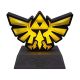Paladone Hyrule Crest Icon Light BDP - PP6358NN