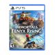 PS5 Immortals Fenyx Rising [R1] 