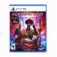 PS5 In Sound Mind Deluxe Edition [R1]