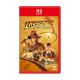 Nintendo Switch 2 Indiana Jones and the Great Circle [ASI]