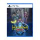 PlayStation PS5 Infinity Strash Dragon Quest The Adventure of Dai [R3]