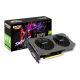 Inno3D GeForce RTX 3050 Twin X2 6GB GDDR6 Graphics Card