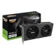 Inno3D RTX 5050 Twin X2 SFF 8GB GDDR6 Graphics Card