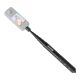 Insta360 114cm Invisible Selfie Stick for X5 / X4 / X3