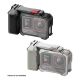 Insta360 Xplorer Grip Kit for Ace Pro & Ace Pro 2