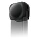 Insta360 Lens Cap for X5 / X4