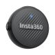 Insta360 Mic Air Transmitter Ultralightweight Noise Cancelling Microphone Transmitter  