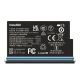 Insta360 Rechargeable Lithium Polymer Battery for X5 Action Camera (2400mAh)