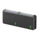 Insta360 Utility Fast Charge Case with Built-In USB-C Cable for X5 Action Camera