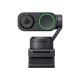 Insta360 Link 2 AI Powered Pro-Audio 4K Webcam