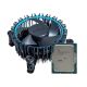 Intel Core i3-14100 14th Gen 4-Core 8-Thread Desktop Processor with Fan (Tray)