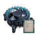 Intel Core i5-14400 14th Gen LGA 1700 10-Core, 16-Thread Desktop Processor with Fan (Tray)