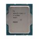 Intel Core I7 14700K 20-Core, 28-Thread Desktop Processor - No Fan (Tray)