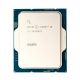 Intel Core i9-14900KF 24-Core, 32-Thread Desktop Processor - No Fan (Tray)