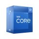 Intel Core 12th Gen i7-12700F LGA 1700 Processor