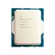Intel 14th Gen Core i7 i7-14700 20-Core, 28-Thread Desktop Processor (Tray) - No CPU Cooler