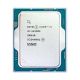 Intel Core i9-14900K LGA 1700  24-Core, 32-Thread Desktop Processor - No Fan (Tray)
