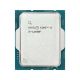 Intel Core i5 12400F 6-Core, 12-Thread LGA 1700 Desktop Processor (Tray) - No CPU Cooler
