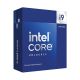 Intel Core i9-14900KF 14th Gen 24 Cores & 32 Threads Desktop Processor