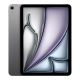Apple iPad Air 7th Gen 11-inch 256GB M3 Wi-Fi (Space Gray) A3266