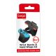 Ipega Wrist Bands & Hand Wraps Kit for Nintendo Switch 2/Switch OLED/Switch Joy Con (PG-SW2136) 