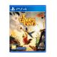 PlayStation PS5 | PS4 It Takes Two [R3]