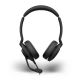 Jabra Evolve2 30 SE Wired USB-C/USB-A UC Stereo Headset
