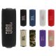 JBL Flip 7 Portable Waterproof and Drop-proof Speaker