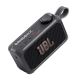 JBL Bandbox Solo Compact AI Powered Music Amplifier & Speaker