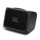 JBL Bandbox Trio 6.5” Portable Woofer AI Powered Music Amplifier & Speaker