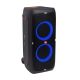 JBL Partybox 310 Portable Party Speakers