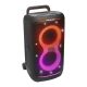JBL Partybox 520 Portable Party Speaker