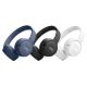 JBL Tune 670NC Adaptive Noise Cancelling Bluetooth Headset